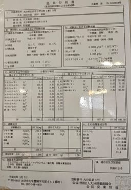 Review photo 10