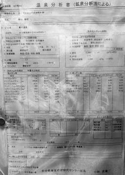 Review photo 10
