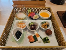 Review photo 9
