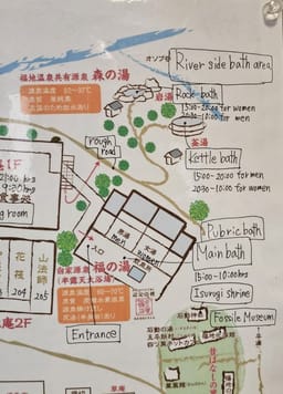 Review photo 9