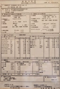 Review photo 6