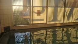 Review photo 2