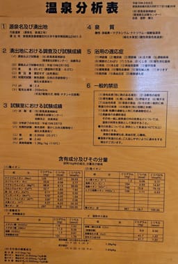 Review photo 10