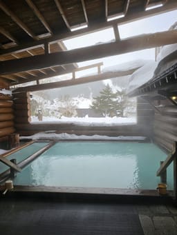 Review photo 4