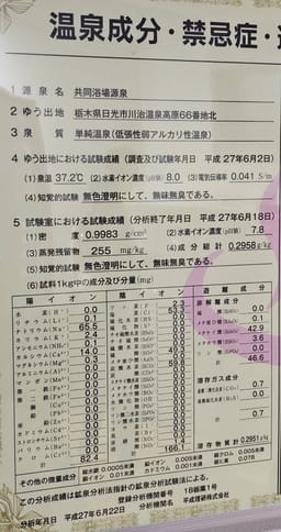 レビュー写真 4
