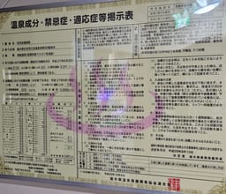 レビュー写真 3