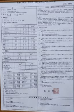 Review photo 10