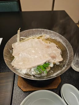 Review photo 3