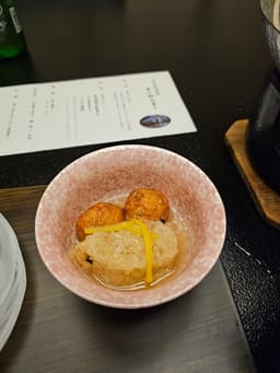 Review photo 6