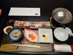 Review photo 2