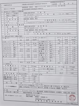Review photo 5