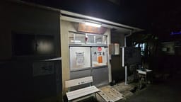 Review photo 1