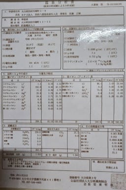 Review photo 6