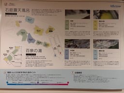 Review photo 10