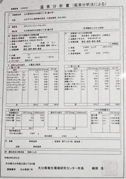 Review photo 2