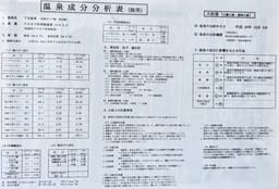 Review photo 8