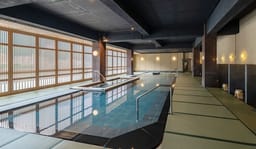 Review photo 4