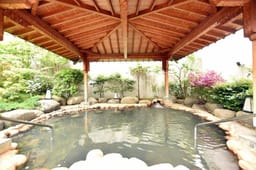 Review photo 3
