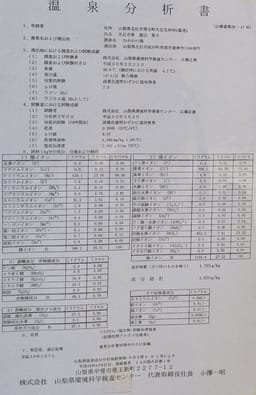 Review photo 9