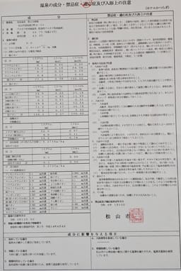 Review photo 10