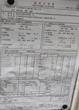 Review photo 8