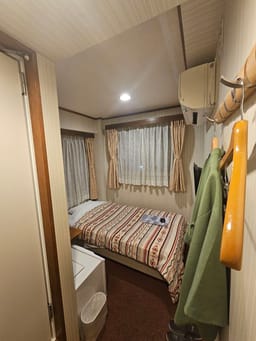 Review photo 2