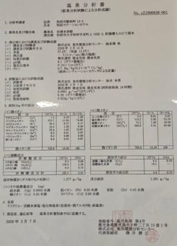 Review photo 3