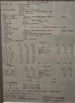 Review photo 10