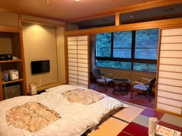 Review photo 2