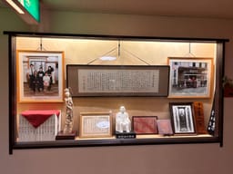 Review photo 6