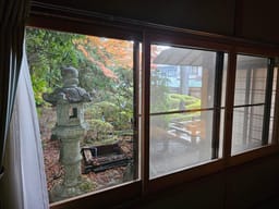 Review photo 7