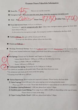 Review photo 9