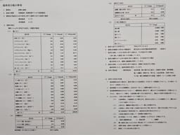 Review photo 7