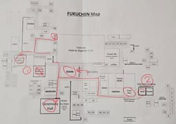 Review photo 8