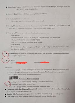 Review photo 10