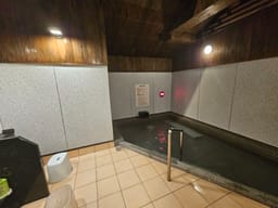 Review photo 4
