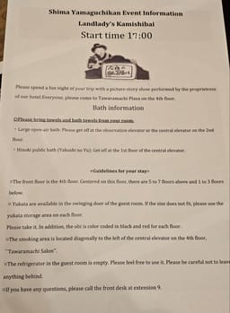 Review photo 5