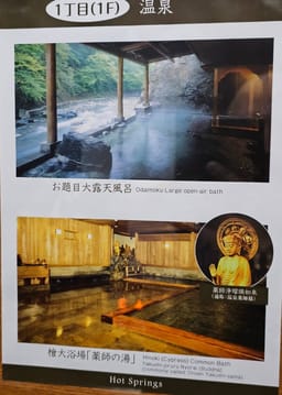 Review photo 6