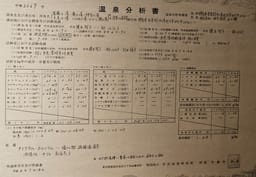 Review photo 9
