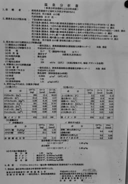 Review photo 8