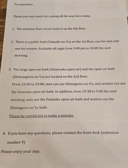 Review photo 4