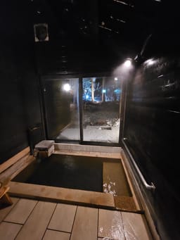 Review photo 2