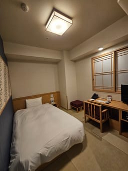 Review photo 2