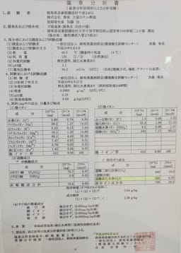 Review photo 10