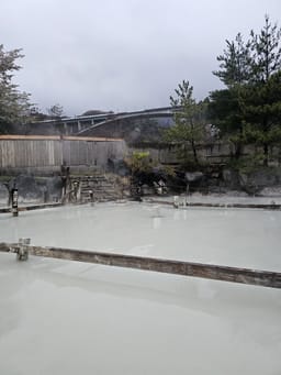 Review photo 10