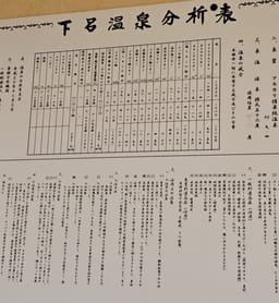Review photo 9