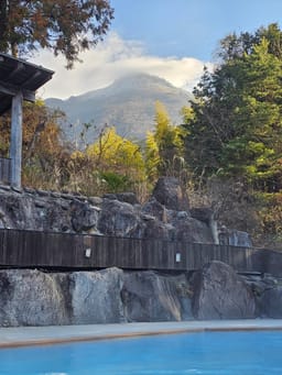 Review photo 9