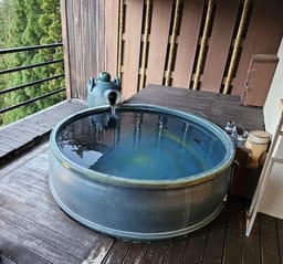 Review photo 4