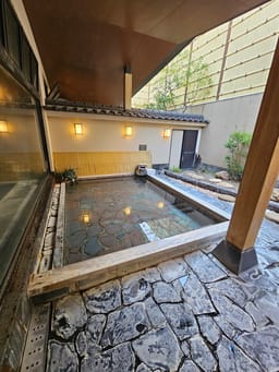 Фото отзыва 4