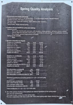 Review photo 9